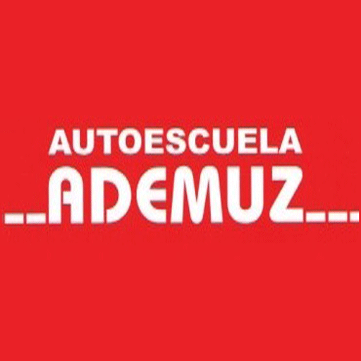 Autoescuela Ademuz